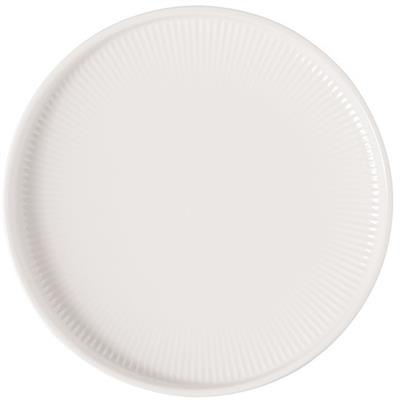 [55042] Bord Walled 17.0cm Afina 2660