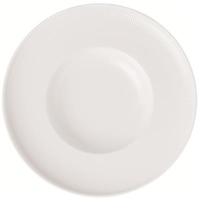 [55047] Bord diep 29.0cm Afina 2703