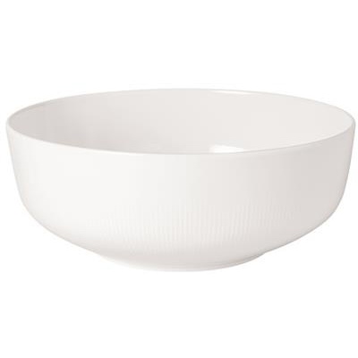 [55048] Schaal 26.5cm Afina 3160