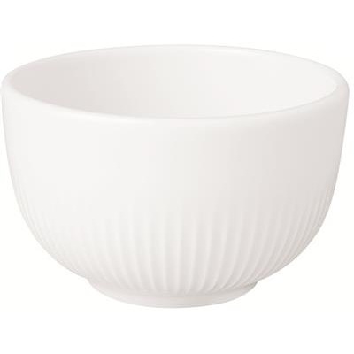 [55053] Dipper / tipje 8.5cm Afina 3932