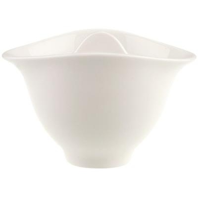 [55307] Suikerpot met deksel 22.0cl Dune 0930