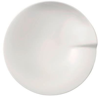 [55311] Bord diep Gourmet 27.2cm Cera 2696
