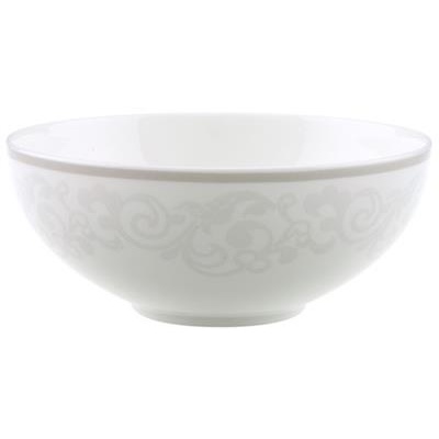 [55328] Kom 13.0cm Gray Pearl 3810