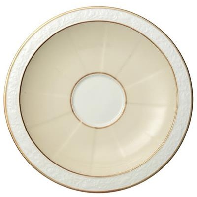 [55336] Schotel 16.0cm Ivoire 1310