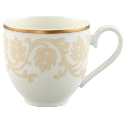 [55337] Kop 11.0cl Ivoire 1420