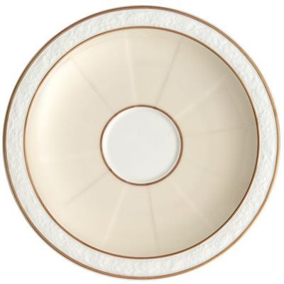 [55338] Schotel 13.0cm Ivoire 1430