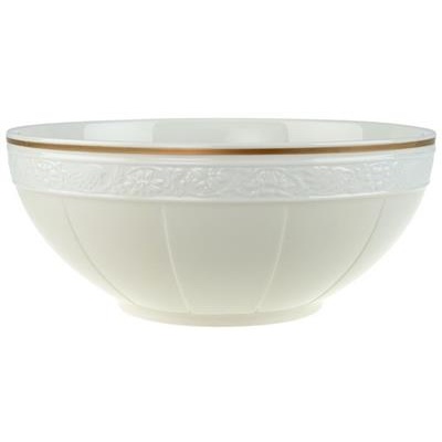 [55349] Kom 24.0cm Ivoire 3170
