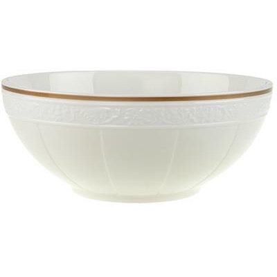 [55350] Schaal 21.5cm Ivoire 3180