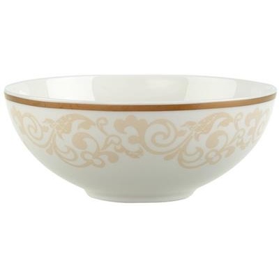 [55353] Kom 13.0cm Ivoire 3810