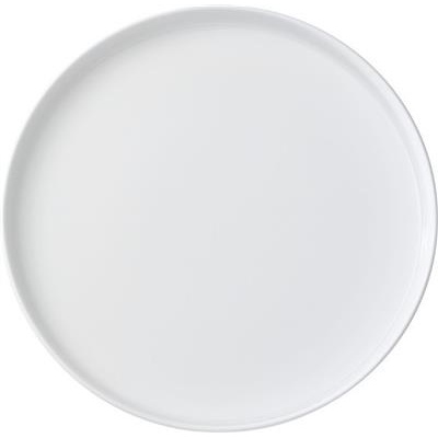 [55407] Bord Walled 29.0cm Affinity 2816