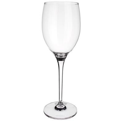 [55444] Wijnglas 37.0cl Maxima 8120