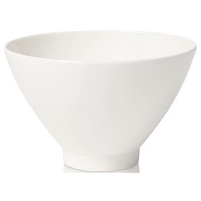 [56014] Kom 14.0cm Stella Hotel 1900