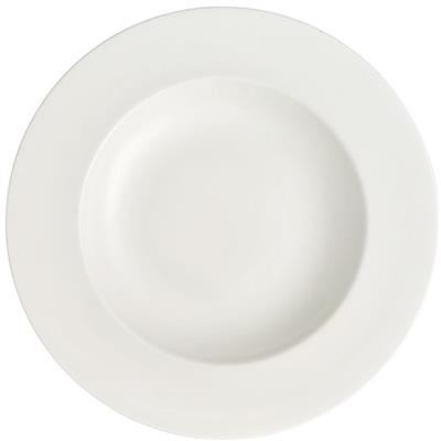 [56712] Bord diep 29.0cm Stella Hotel 2790