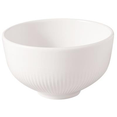 [56719] Kom 11.0cm Afina 1905