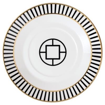 [56765] Schotel 17.9cm Metrochic 2522