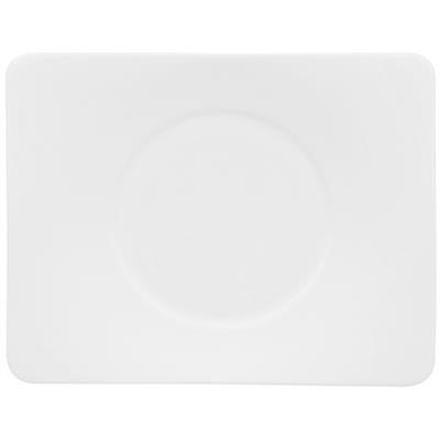 [56815] Schotel 17.0x14.0cm Modern Grace 1280