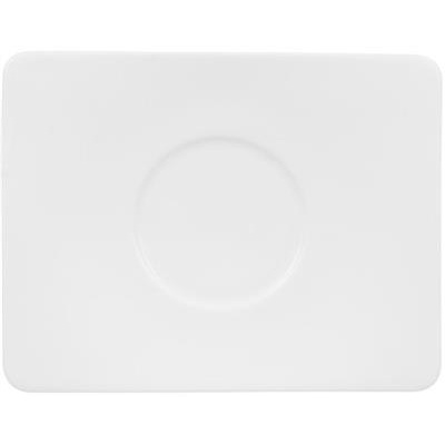[56816] Schotel 17.0x14.0cm Modern Grace 1310
