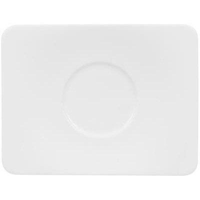 [56817] Schotel 14.0x11.0cm Modern Grace 1430