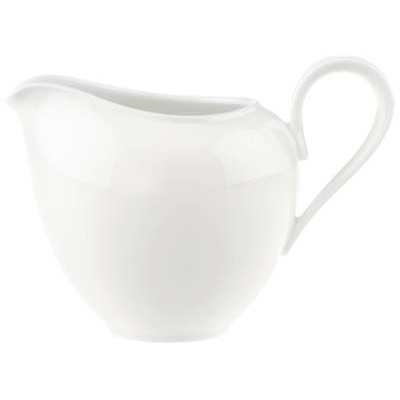[56827] Melk en sauskan 20.0cl Stella Hotel 0781