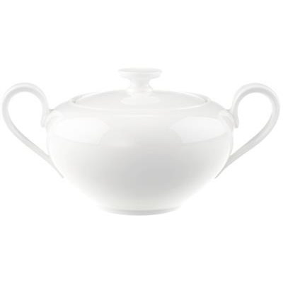 [56828] Suikerpot 35.0cl Stella Hotel 0961