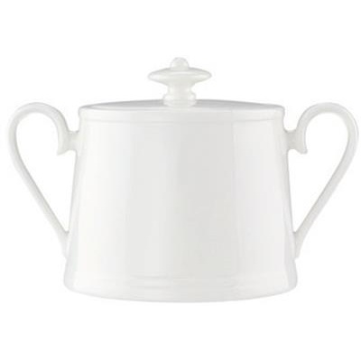 [56829] Suikerpot 35.0cl Stella Hotel 0960