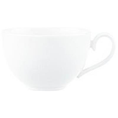 [56831] Kop 26.0cl Stella Hotel 1270