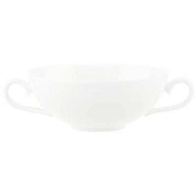 [56832] Soepkop 40.0cl Stella Hotel 2510