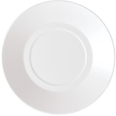 [56835] Schotel 18.0cm Stella Hotel 2522