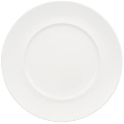 [56838] Bord plat 29.0cm Stella Hotel 2796