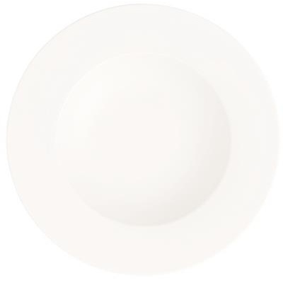 [56839] Bord diep 24.0cm Stella Hotel 2700