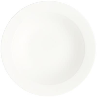 [56844] Bord diep 20.0cm Stella Hotel 3821