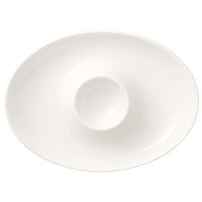 [56848] Eierdop 12.5cm Stella Hotel 1951