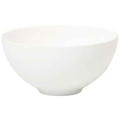 [56849] Kom 11.0cm Stella Hotel 1945