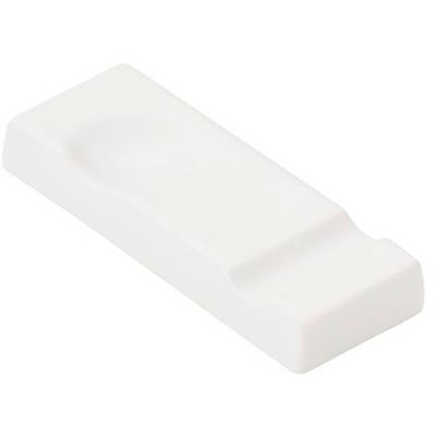 [56852] Eetstokjes/ Bestekhouder 10.0cm Stella Hotel 5763