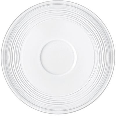 [56856] Schotel 15.0cm Stella Vogue 1310