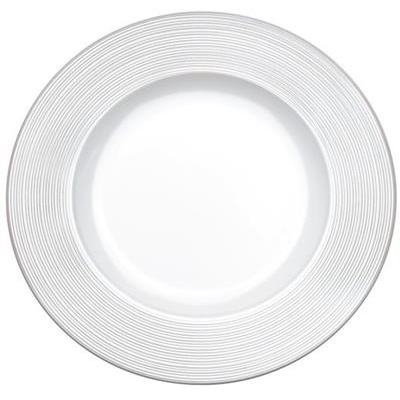[56858] Bord plat 28.0cm Stella Vogue 2630