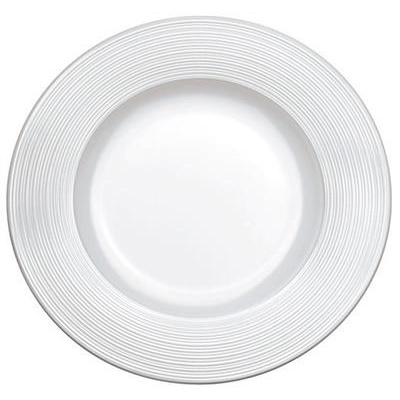 [56859] Bord plat 24.0cm Stella Vogue 2640