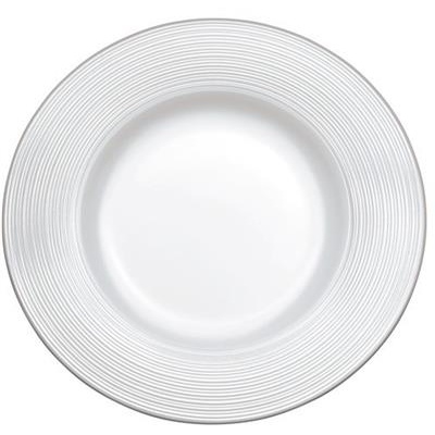[56861] Bord plat 16.0cm Stella Vogue 2660