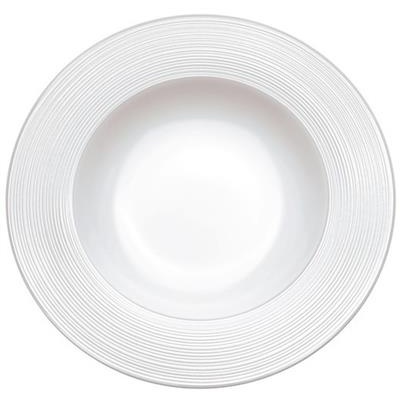 [56863] Bord diep 29.0cm Stella Vogue 2790