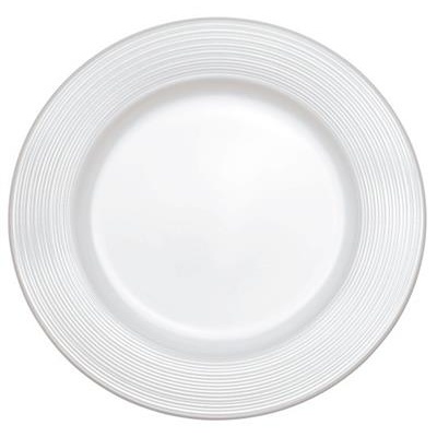 [56864] Bord plat 33.0cm Stella Vogue 2810