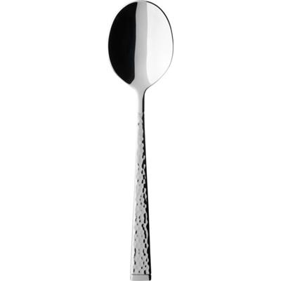 [56866] Tafellepel 20.5cm V&B Blacksmith 0040