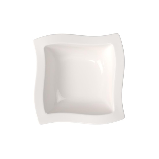 [56868] Kom 33.0x33.0cm NewWave 3320