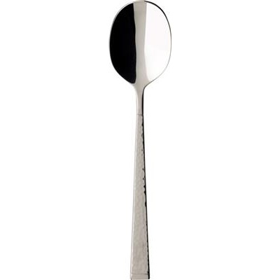[56871] Dessertlepel 18.0cm V&B Blacksmith 0070