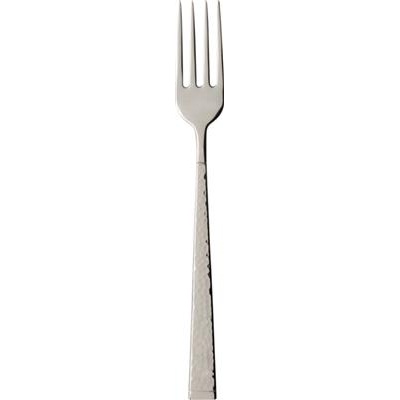 [56872] Dessertvork 18.0cm V&B Blacksmith 0080