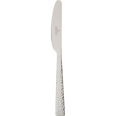 [56873] Dessertmes MN 20.2cm V&B Blacksmith 0093