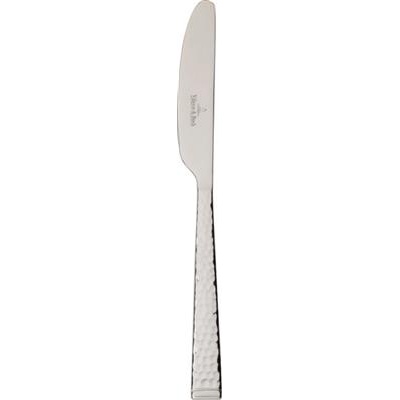 [56876] Fruit en botermes MN 18.5cm V&B Blacksmith 0563