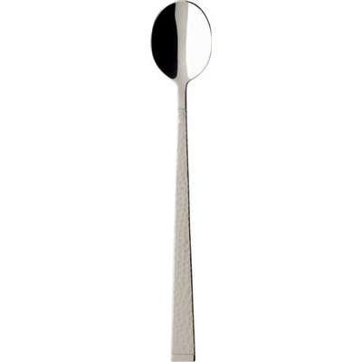 [56877] Cocktaillepel 19.5cm V&B Blacksmith 0600