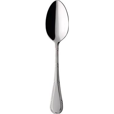 [56883] Tafellepel 20.6cm Kreuzband 0040