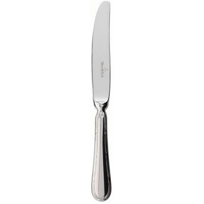 [56884] Dessertmes HH 20.4cm Kreuzband 0090