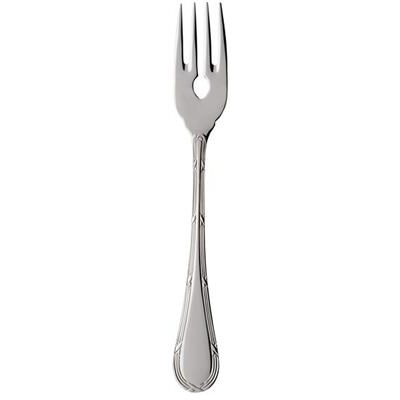 [56885] Visvork 18.2cm Kreuzband 0100